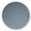 Cryspo Trio Cryspo Trio Piato Porselanis Rixo 27ek 'AZURE' 4730001